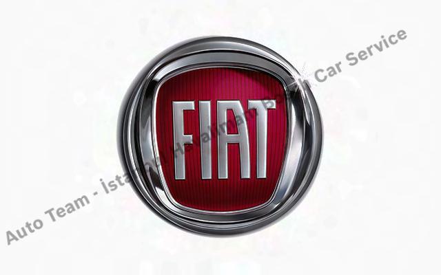 Arnavutköy Fiat Servisi