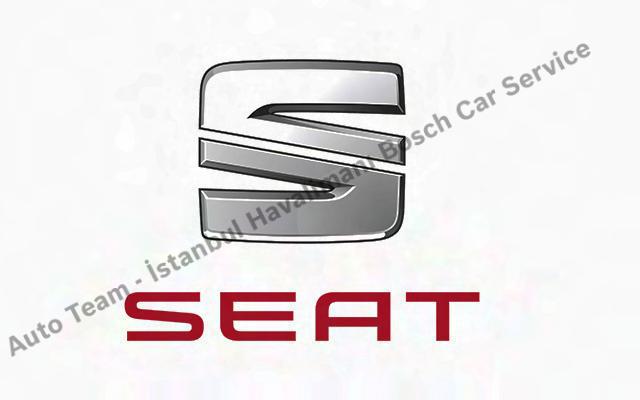 Arnavutköy Seat Servisi